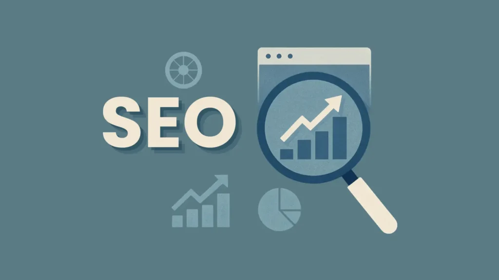 why-seo-is-a-long-term-game-and-why-its-worth-the-wait