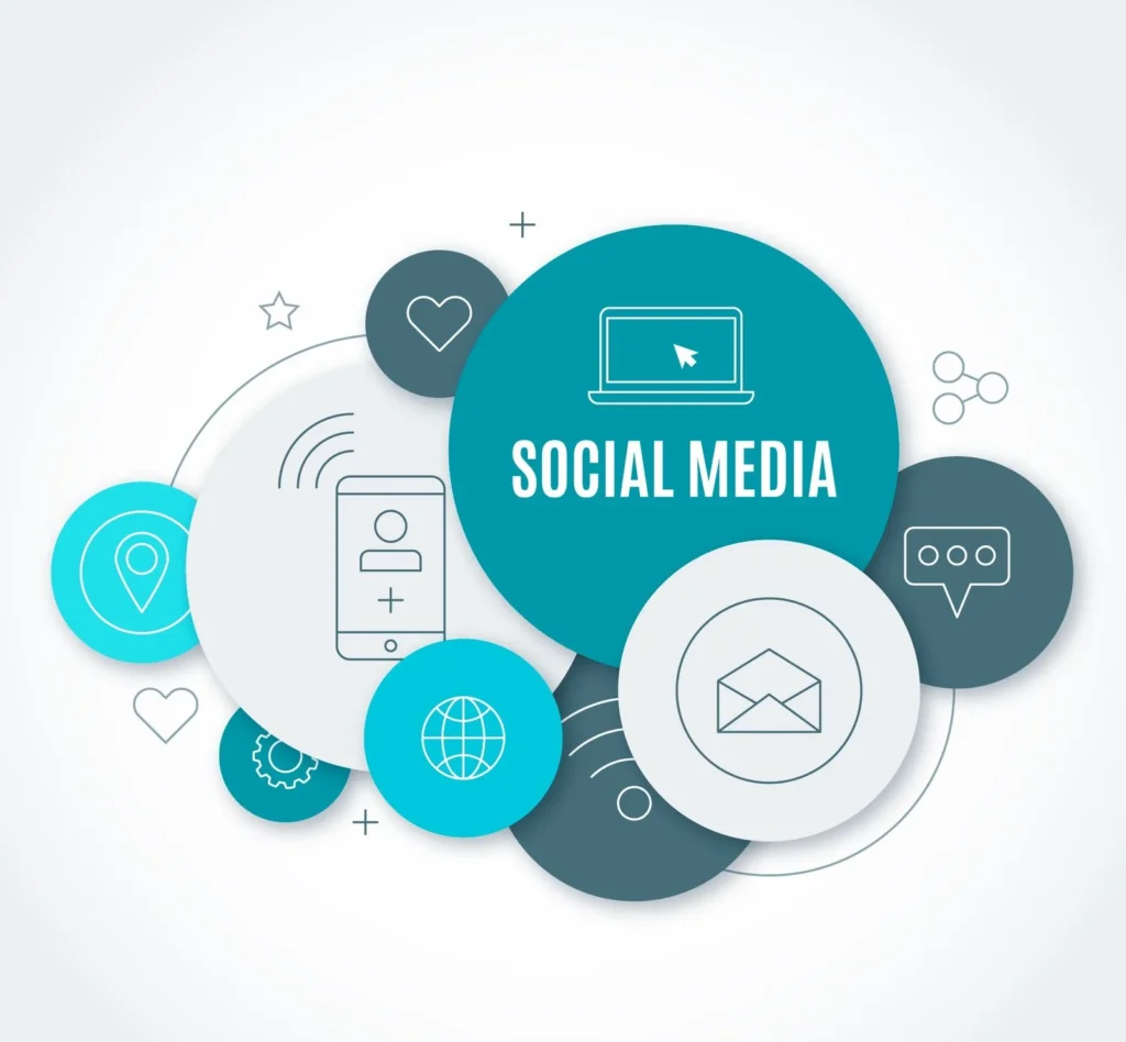 Simple Steps to Tailor Your SEO Strategy for Maximum Impact