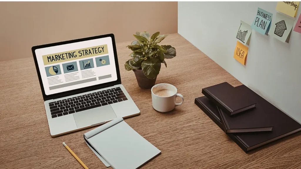 custom-digital-marketing-strategies-for-every-business-stage-a-data-driven-approach