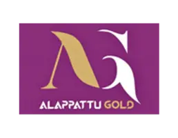 Alappattu