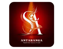 Antaranga
