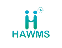 Hawms