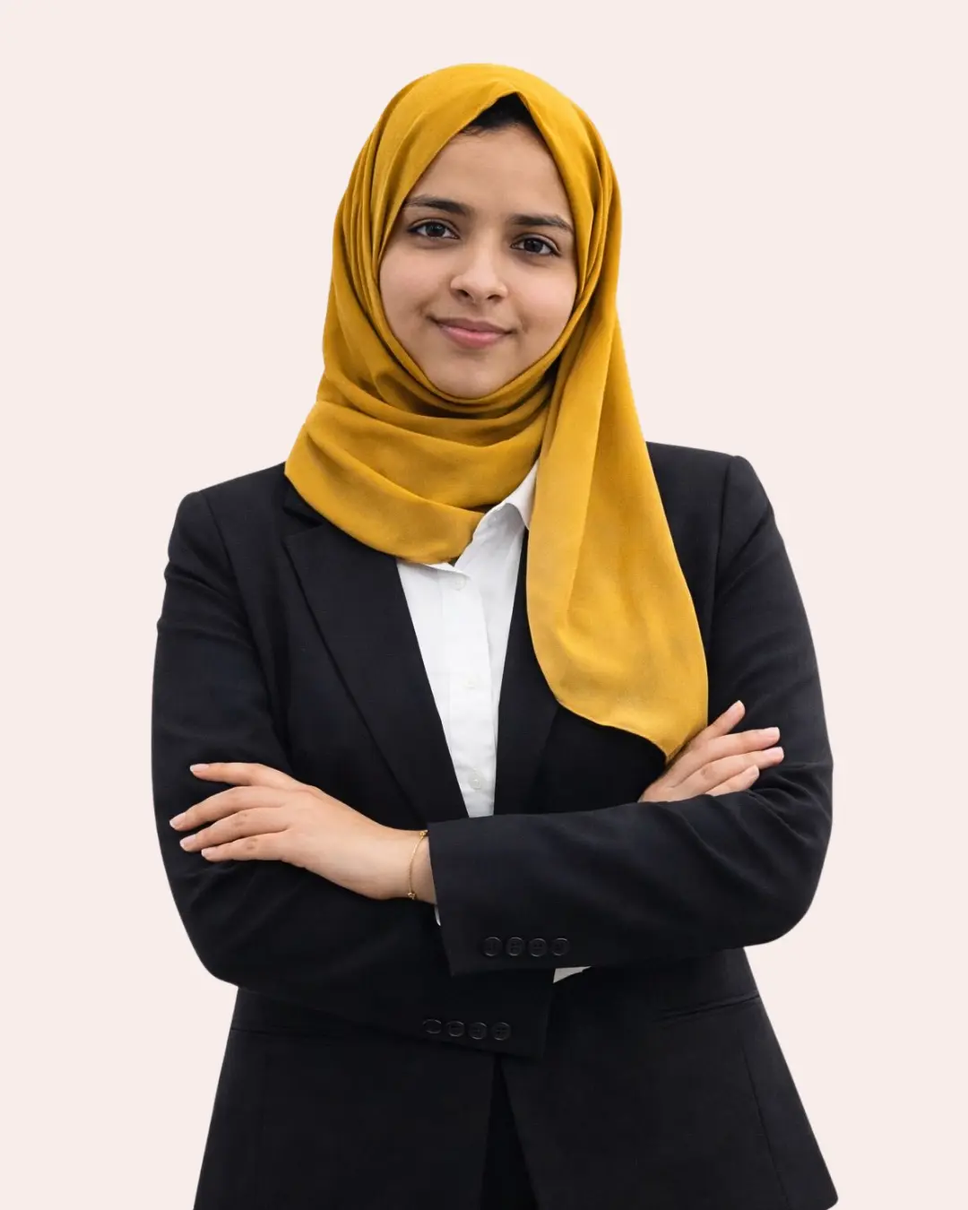 jaseena