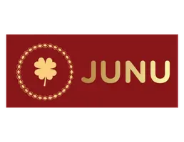 Junu