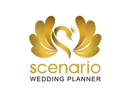 Scenario
