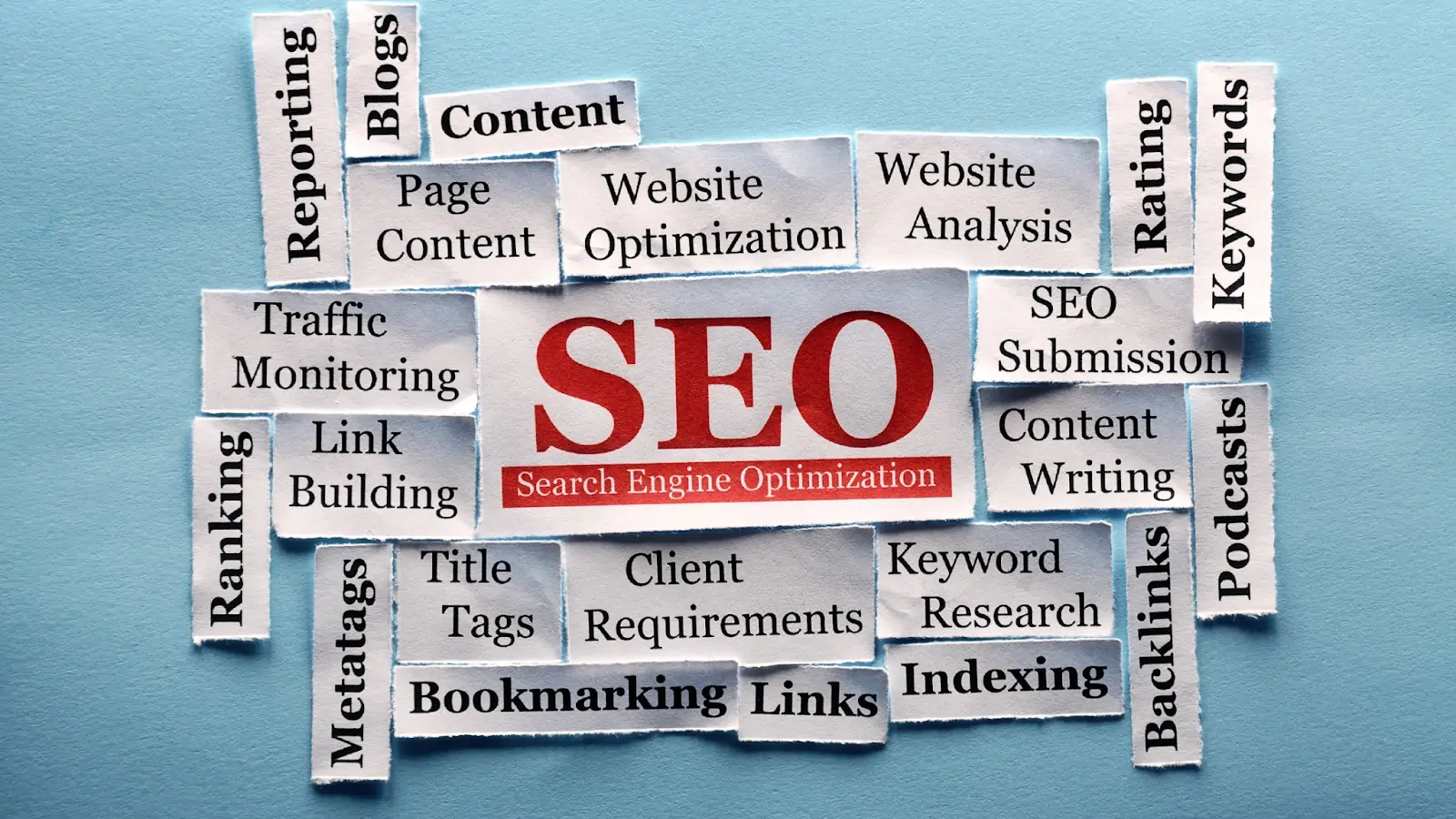 The State of SEO in Kerala: Keywords, Ranking Factors, and Local Search Behaviour | Digital Marketing in Kerala image 2