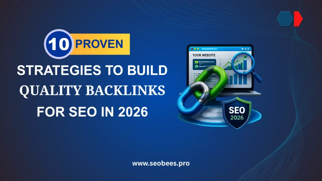 10-proven-strategies-to-build-quality-backlinks-for-seo-in-2026