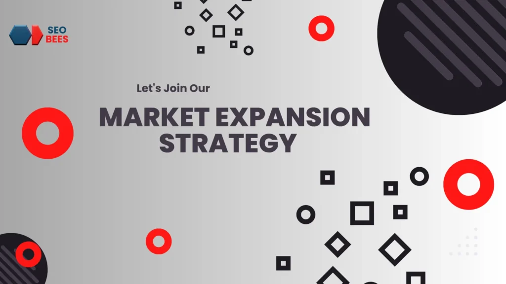 Best Digital Marketing Company Guide Social Media Marketing Strategies That Generate Real Leads