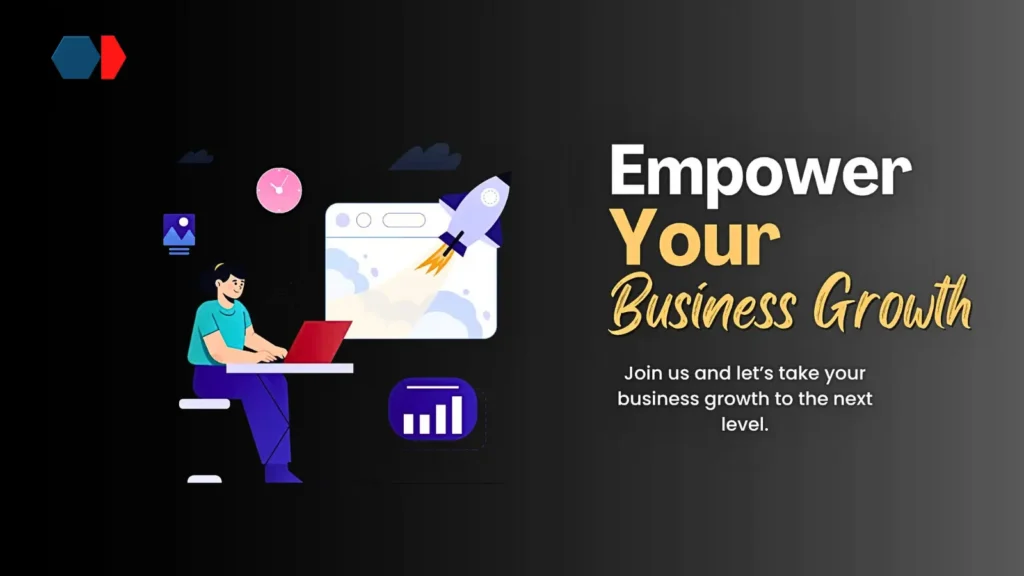 Digital Marketing Agency in Kerala The Complete Guide to Growing Your Business Online