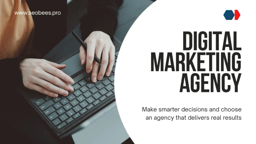 How to Strategically Choose the Best Digital Marketing Agency in Kerala