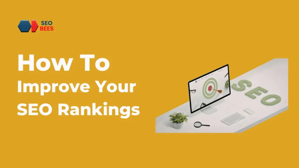 SEO Strategies Used by a Digital Marketing Agency Kerala