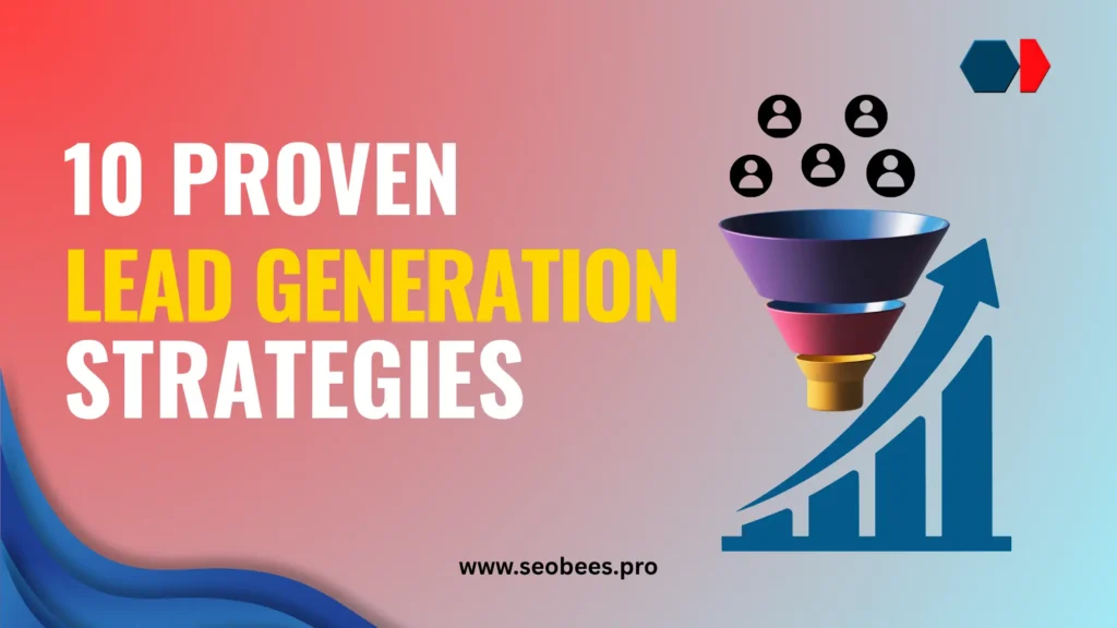 10-Proven-Lead-Generation-Strategies-for-Business-Growth-in-2026