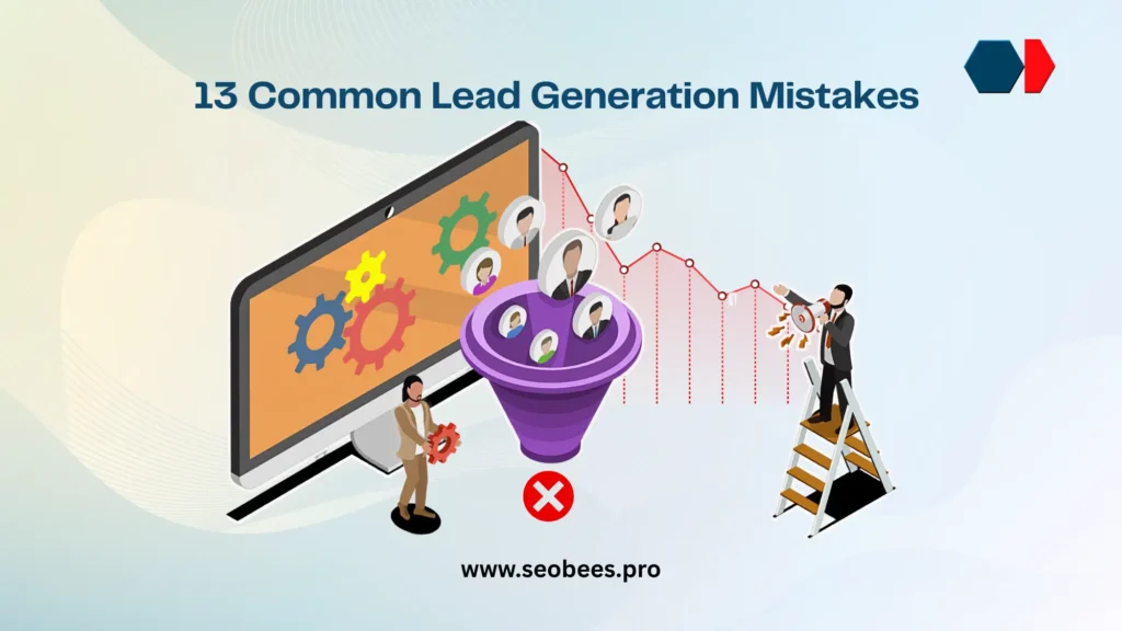 lead-generation-mistakes-costing-businesses-customers