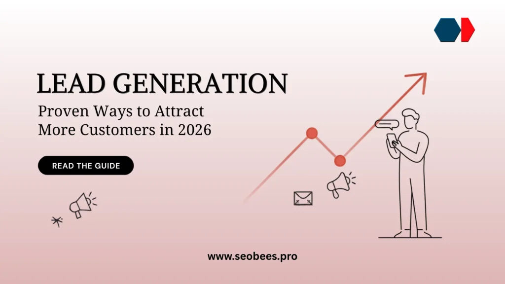 lead-generation-proven-ways-to-attract-more-customers-in-2026