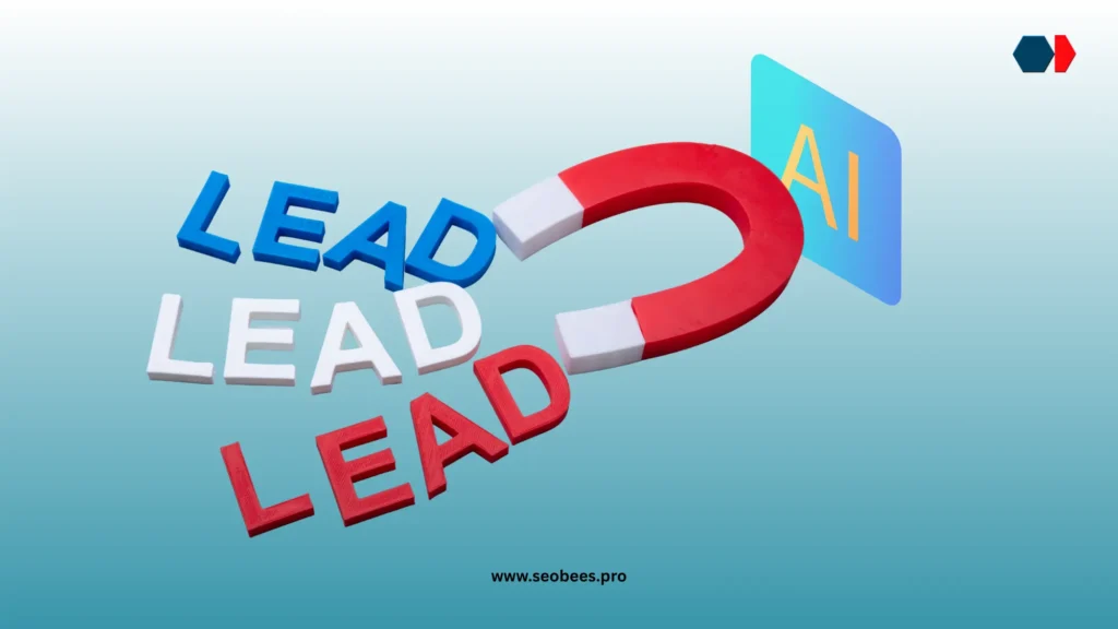 lead-generation-using-AI-How-to-attract-and-convert-more-customers-in-2026-blog-image