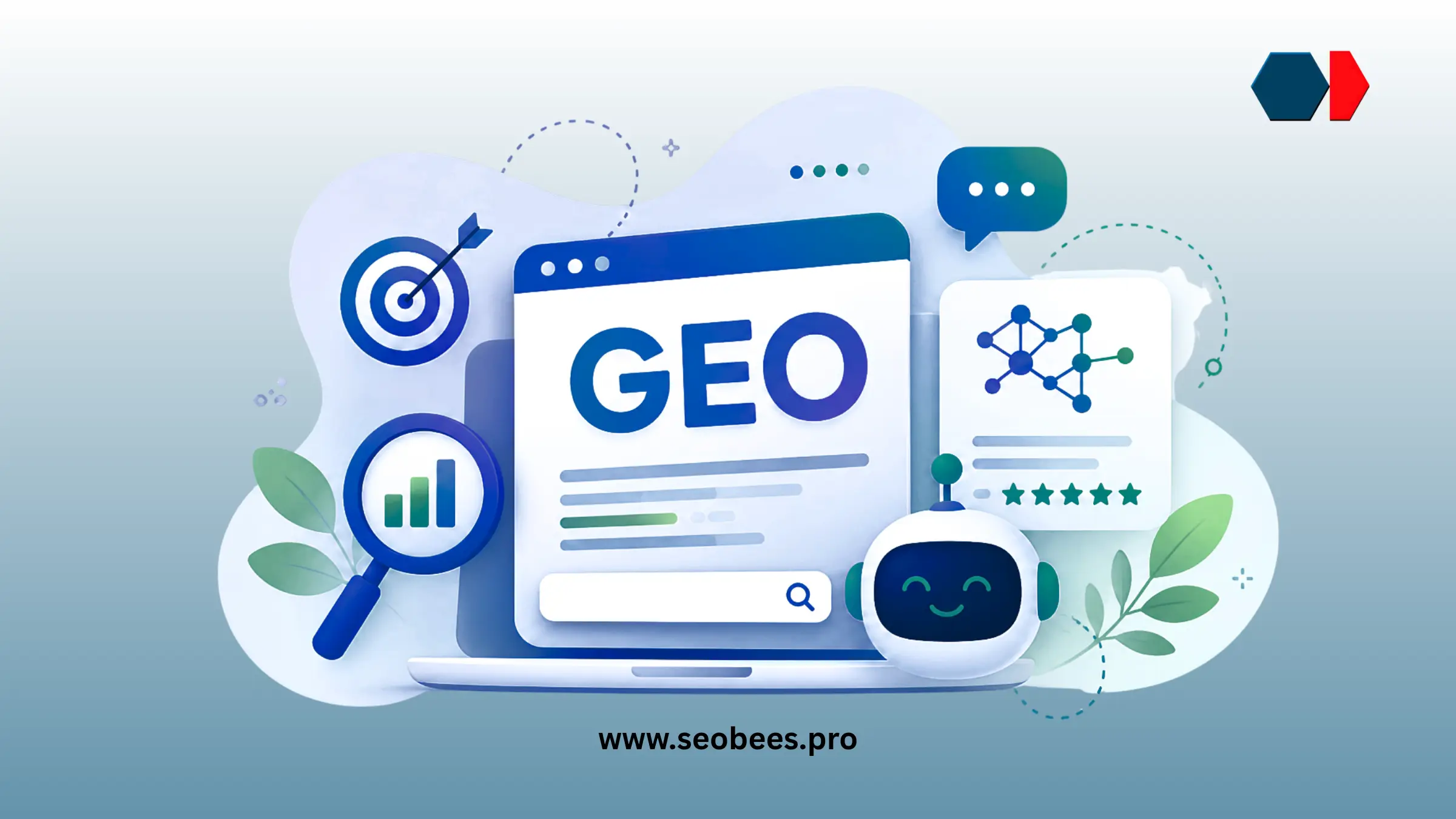 10 Proven Generative Engine Optimization Strategies to Improve AI Search Visibility