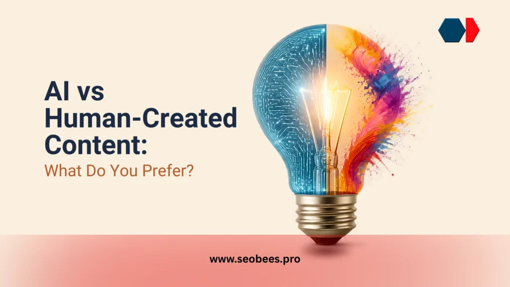 ai-vs-human-created-content-what-do-you-prefer