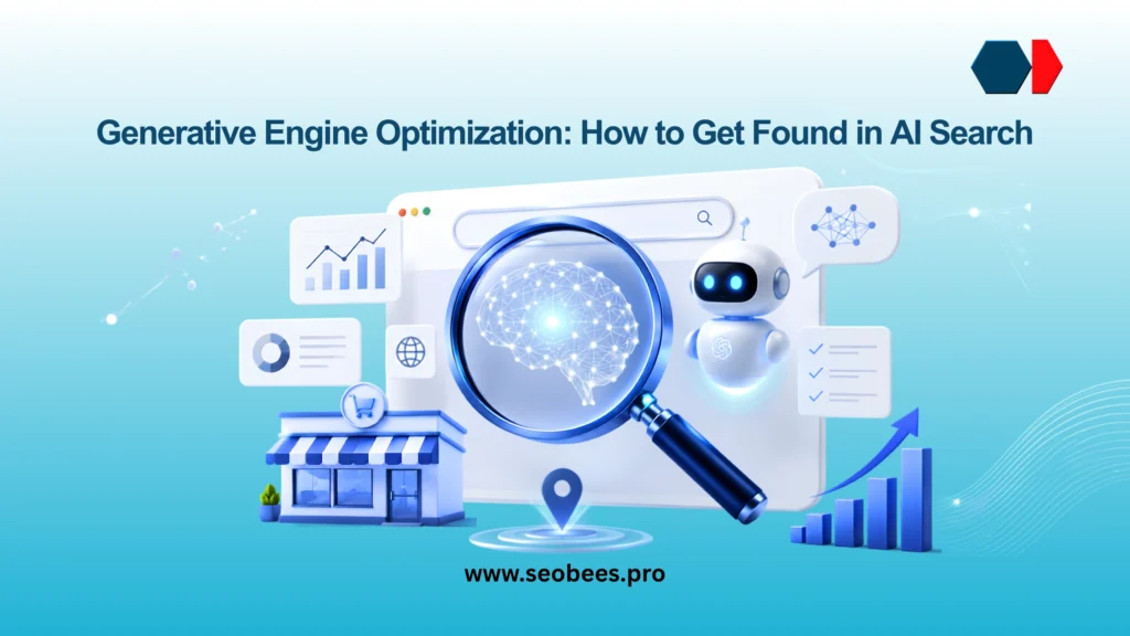 generative-engine-optimization-how-to-get-your-business-found-in-ai-search-in-2026