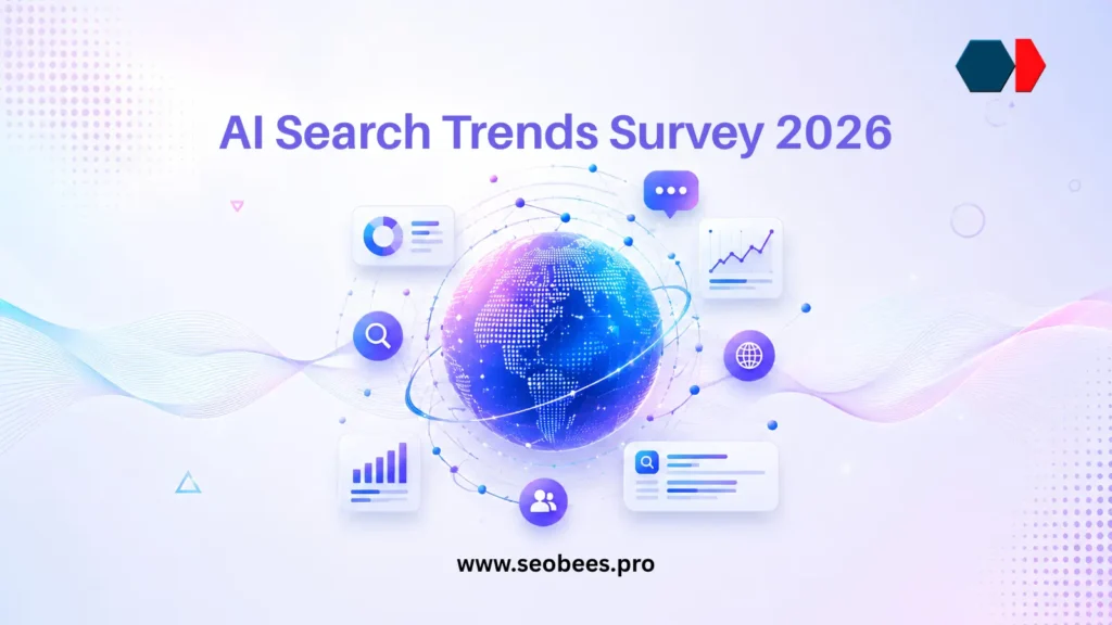 AI-search-is-changing-faster-than-you-think-what-our-2026-survey-revealed