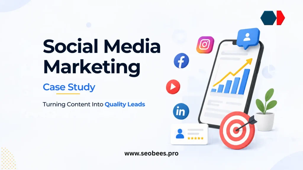 social-media-marketing-case-study-turning-content-into-quality-leads