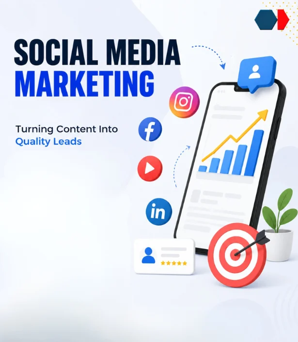 social-media-marketing-case-study-turning-content-into-quality-leads